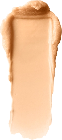 NYX Professional Makeup Pore Filler baza pentru machiaj