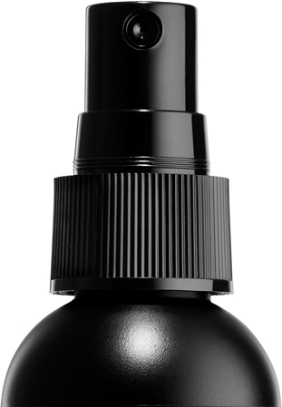 NYX Professional Makeup Makeup Setting Spray Matte Fiksācijas sprejs