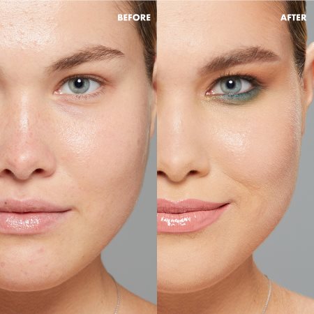 NYX Professional Makeup Makeup Setting Spray Dewy spray fijador