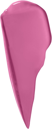 NYX Professional Makeup Butter Gloss brillant à lèvres