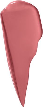 NYX Professional Makeup Butter Gloss Lipgloss