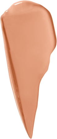 NYX Professional Makeup Butter Gloss Lūpu spīdums
