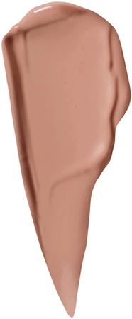 NYX Professional Makeup Butter Gloss Lūpu spīdums