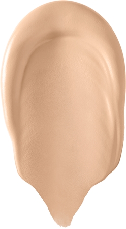 NYX Professional Makeup Stay Matte But Not Flat Matte Liquid Foundation