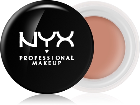 NYX Professional Makeup Dark Circle Concealer corector anticearcăne