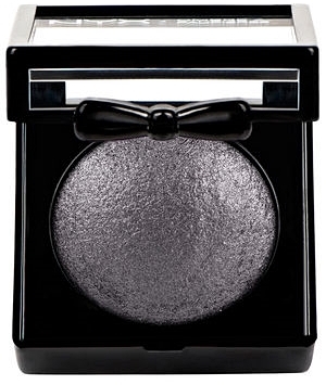 NYX Professional Makeup Baked Shadow Baked Eyeshadow