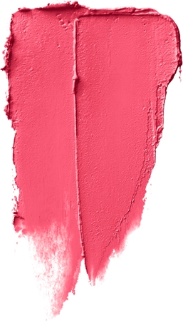 NYX Professional Makeup Butter Gloss Lipstick krémový rúž