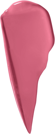 NYX Professional Makeup Butter Gloss Lūpu spīdums