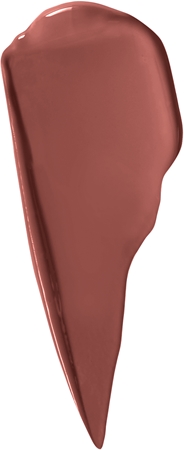 NYX Professional Makeup Butter Gloss Lūpu spīdums