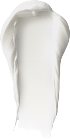 NYX Professional Makeup Angel Veil Primer Make-up Grundierung