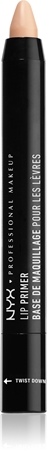 NYX Professional Makeup Lip Primer primer per rossetto