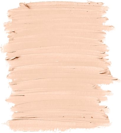 NYX Professional Makeup Lip Primer lip primer
