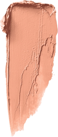 NYX Professional Makeup Soft Matte Lip Cream Matējoša šķidrā lūpu krāsa