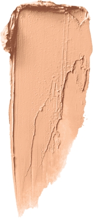 NYX Professional Makeup Soft Matte Lip Cream Matējoša šķidrā lūpu krāsa