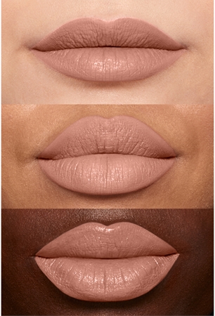 NYX Professional Makeup Soft Matte Lip Cream Matējoša šķidrā lūpu krāsa
