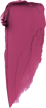 NYX Professional Makeup Soft Matte Lip Cream lehká tekutá matná rtěnka