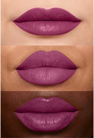 NYX Professional Makeup Soft Matte Lip Cream lehká tekutá matná rtěnka