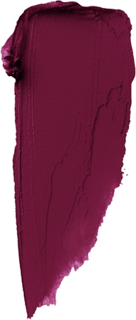 NYX Professional Makeup Soft Matte Lip Cream ľahký tekutý matný rúž
