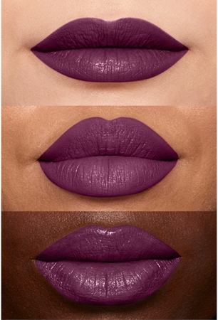 NYX Professional Makeup Soft Matte Lip Cream ľahký tekutý matný rúž