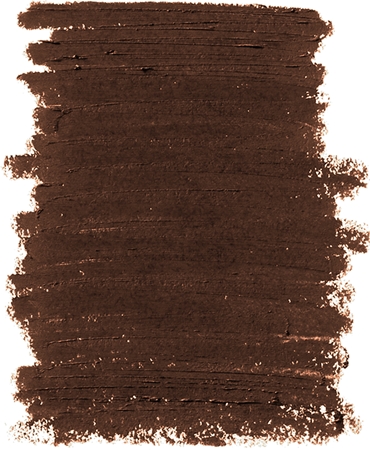 NYX Professional Makeup Tres Jolie Gel Pencil crayon gel pour les yeux