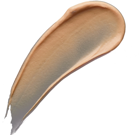 NYX Professional Makeup Proof It! primer per ombretto