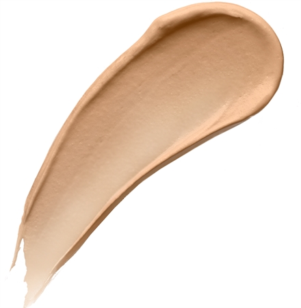 NYX Professional Makeup Proof It! base per sopracciglia