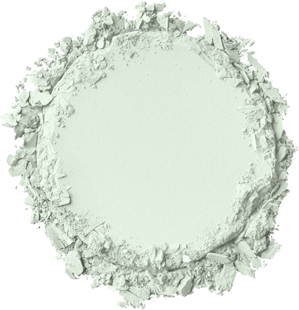 NYX Professional Makeup High Definition Finishing Powder pudr