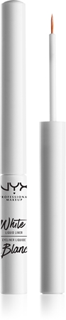NYX Professional Makeup