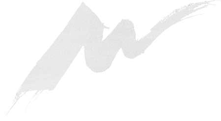 NYX Professional Makeup