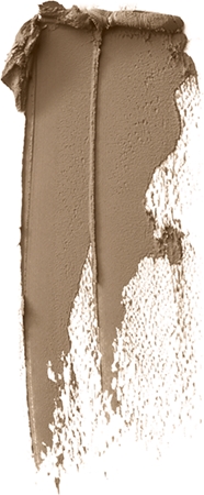 NYX Professional Makeup Tame & Frame Brow Augenbrauen-Pomade