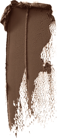 NYX Professional Makeup Tame & Frame Brow pomáda na obočí
