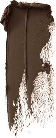 NYX Professional Makeup Tame & Frame Brow Uzacu pomāde