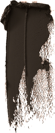 NYX Professional Makeup Tame & Frame Brow pomada do brwi