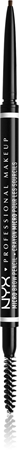 NYX Professional Makeup Micro Brow Pencil eyebrow pencil