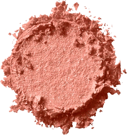 NYX Professional Makeup Prismatic Shadows lesklé oční stíny