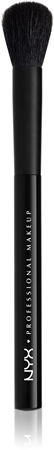 NYX Professional Makeup Pro Brush pinceau contouring