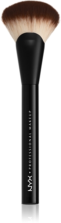 NYX Professional Makeup Pro Brush мултифункционална четка