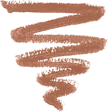 NYX Professional Makeup Slide On tužka na rty na rty