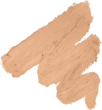 NYX Professional Makeup Hydra Touch rozjasňovač v tužce