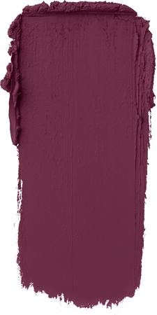 NYX Professional Makeup Full Throttle rtěnka