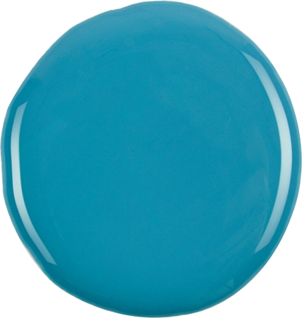 NYX Professional Makeup Nail Lacquer Nagellack