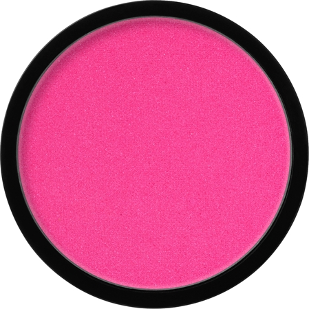 NYX Professional Makeup High Definition Blush Singles Blush Refill