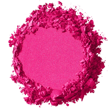 NYX Professional Makeup High Definition Blush Singles Blush Refill
