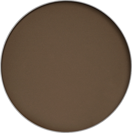 NYX Professional Makeup Hot Singles™ fard ochi rezervă