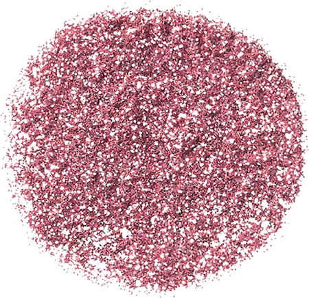 NYX Professional Makeup Face & Body Glitter Brillants veido ir kūno blizgučiai
