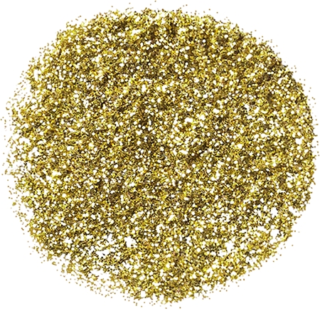 NYX Professional Makeup Face & Body Glitter Brillants třpytky na obličej i tělo