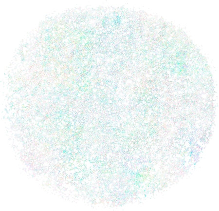 NYX Professional Makeup Face & Body Glitter Brillants брокат за лице и тяло