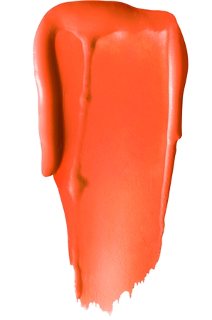 NYX Professional Makeup Plush Gel Lipstick