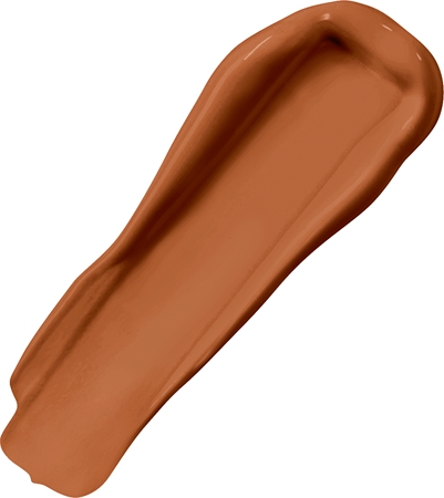 NYX Professional Makeup Pro Foundation Mixer™ preparado para ajustar a sombra de maquilhagem