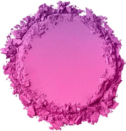 NYX Professional Makeup Ombre Blush tvářenka